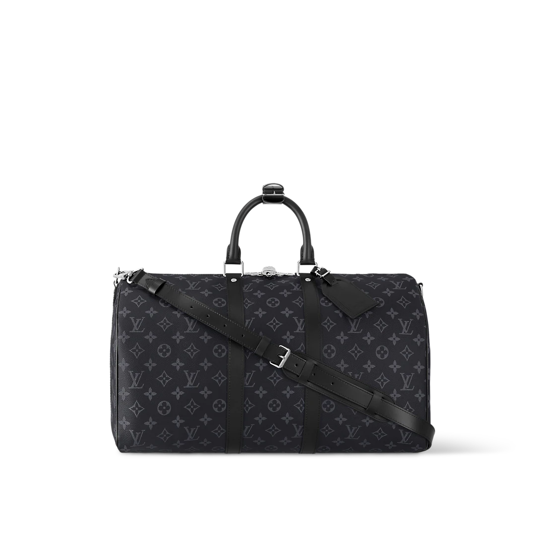 Keepall 45 Bandouliere M40569