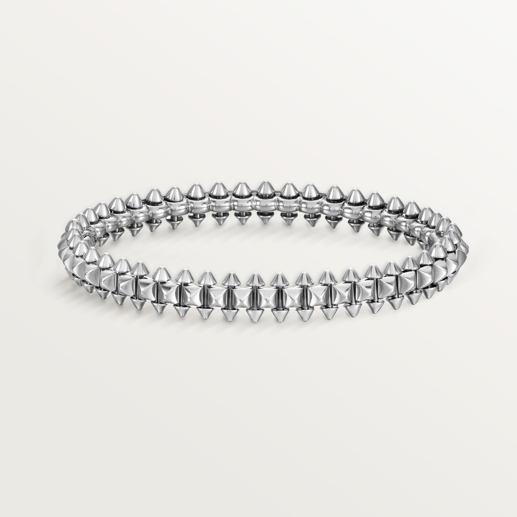 CLASH DE CARTIER BRACELET MEDIUM MODEL