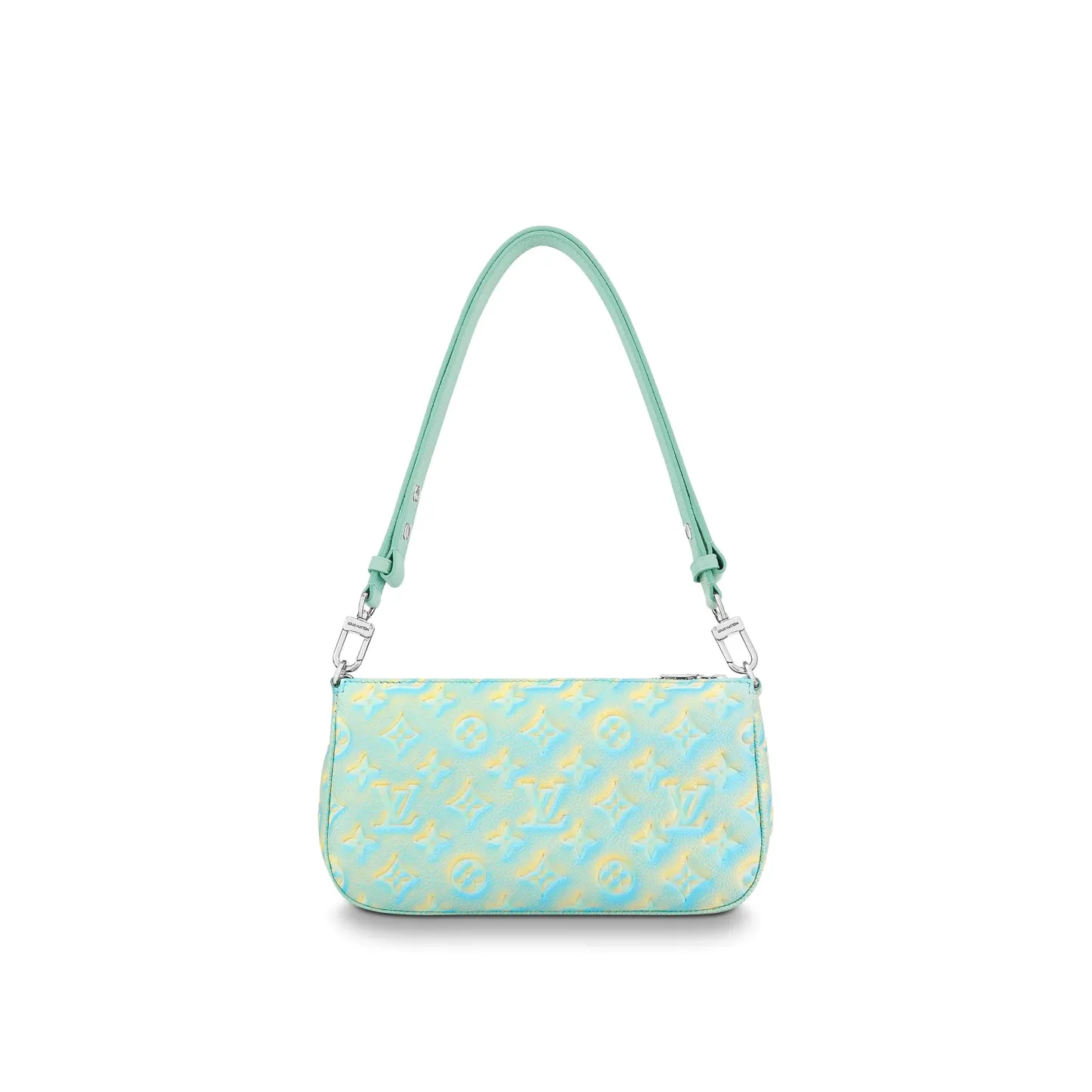 Multi Pochette Accessoires M46180