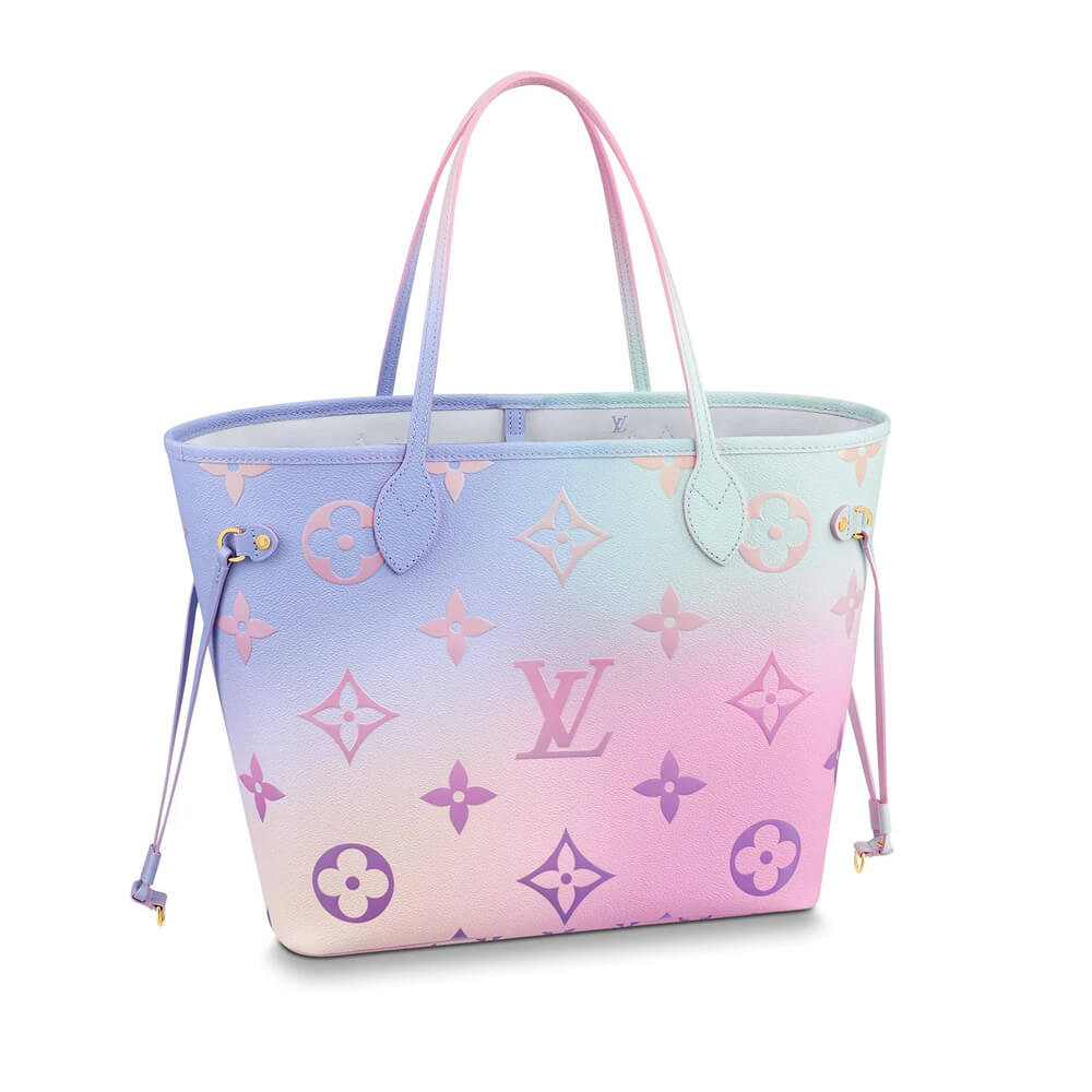 Neverfull MM