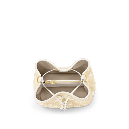 Neonoe MM M22852