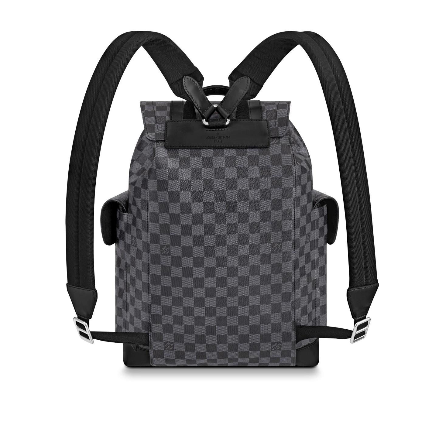Christopher Backpack PM N41379