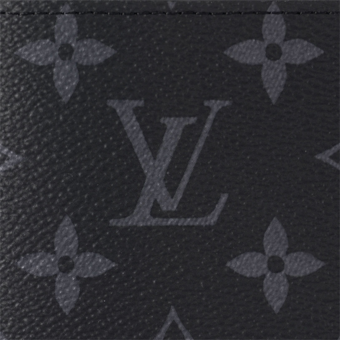Passport Cover M64501