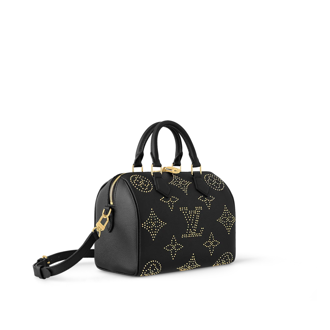 Speedy Bandouliere 25 M46736