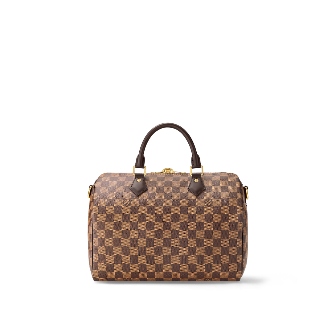 Speedy Bandouliere 30 N41367