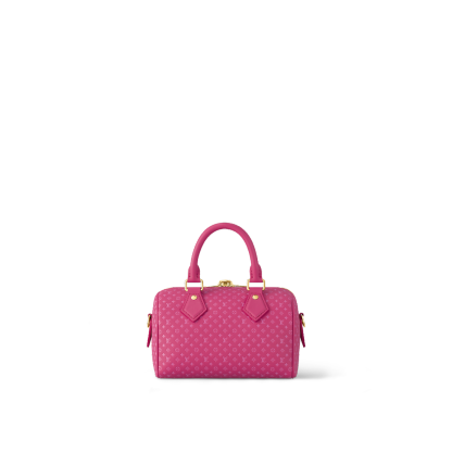 Speedy Bandouliere 20
