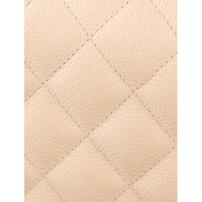 Classic Jumbo Double Flap Bag