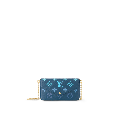 Felicie Pochette M82349
