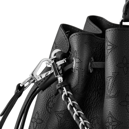 BELLA TOTE