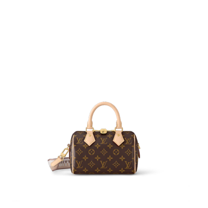 Speedy Bandouliere 20 M46222