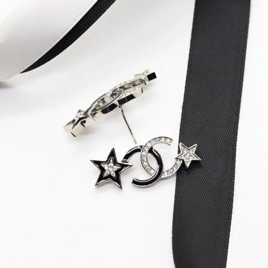 CCE230 CC earring
