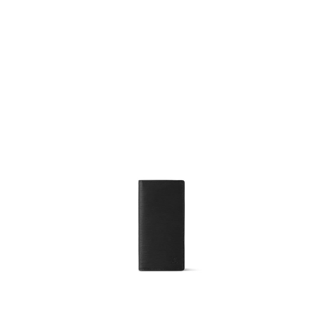 Brazza Wallet M60622