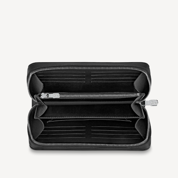 Zippy XL Wallet M61698