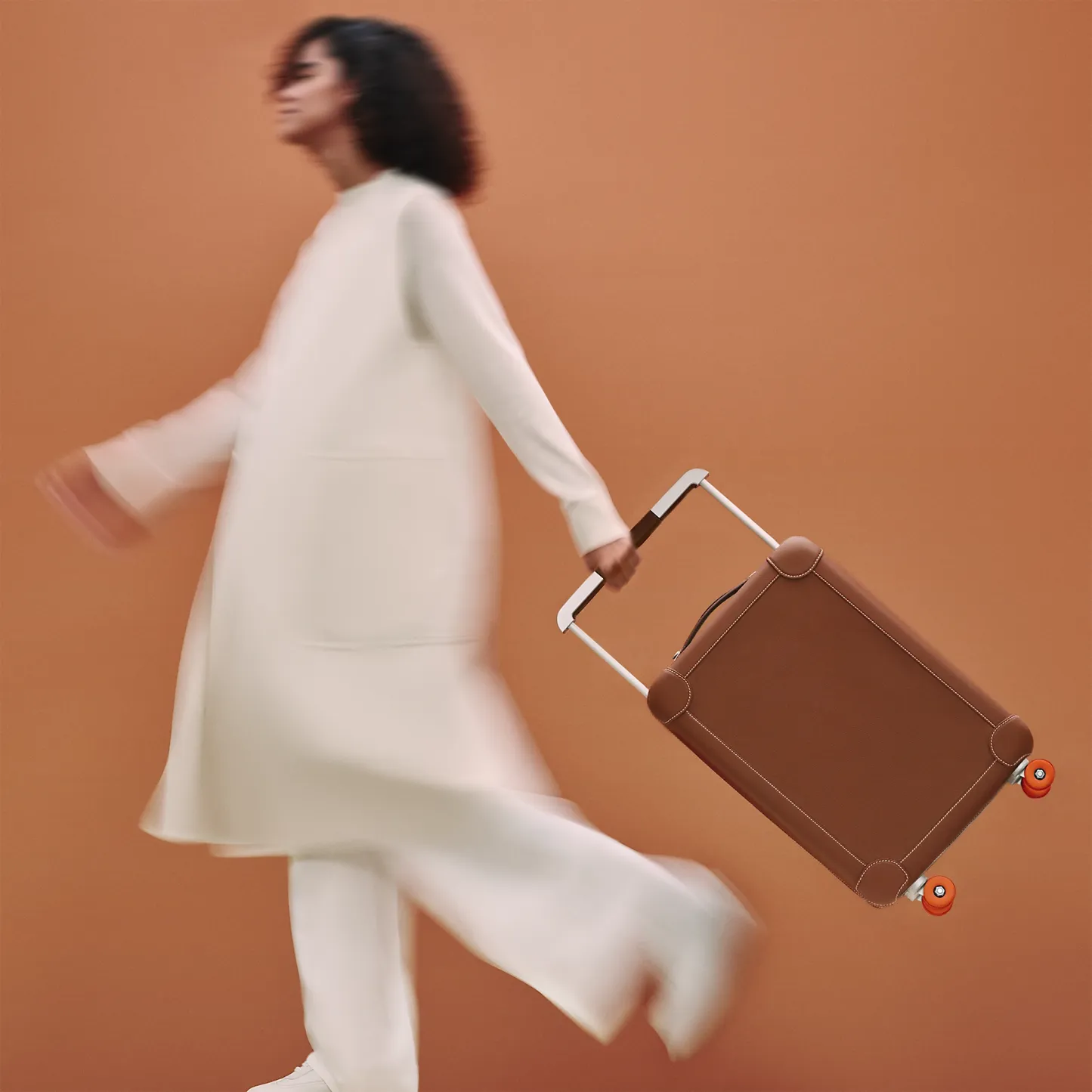 [Copy]R.M.S Cabin Suitcase