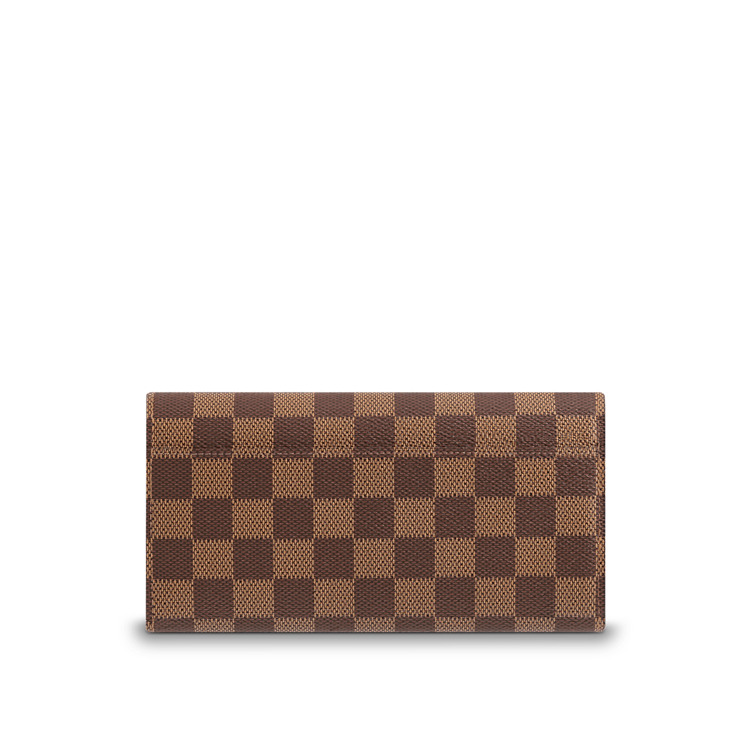 Sarah Wallet N63209
