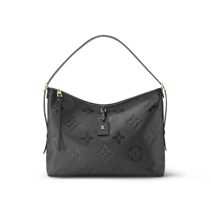 CarryAll MM M46289