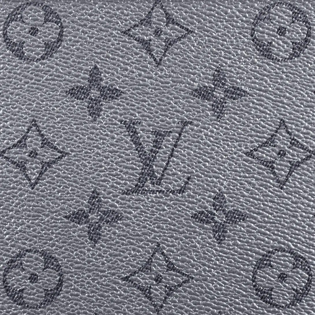 Pochette Voyage MM M30840