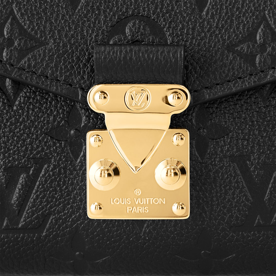 Pochette  Metis East West M46595