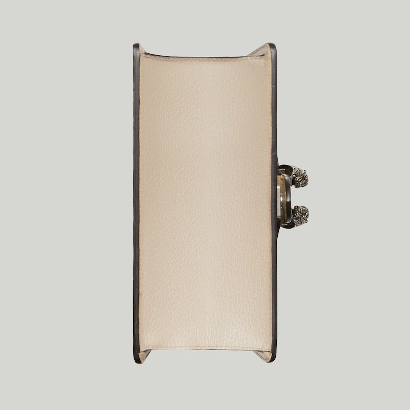 SMALL DIONYSUS TOP HANDLE BAG