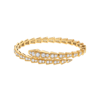 SERPENTI VIPER BRACELET
