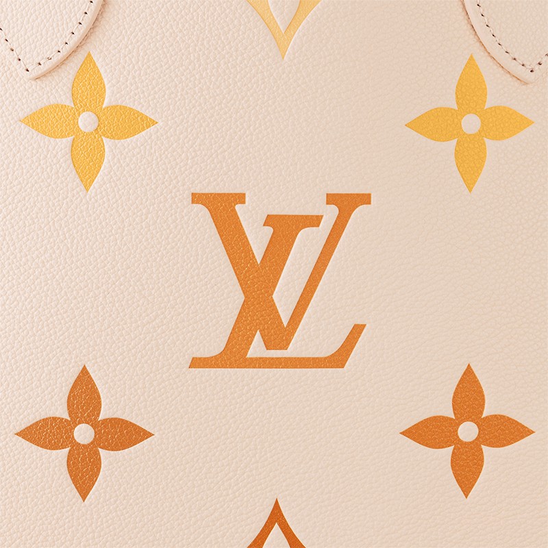Neverfull MM