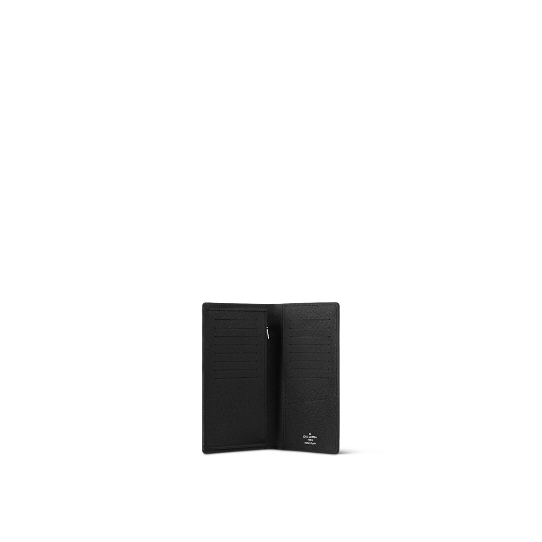 Brazza Wallet M60622