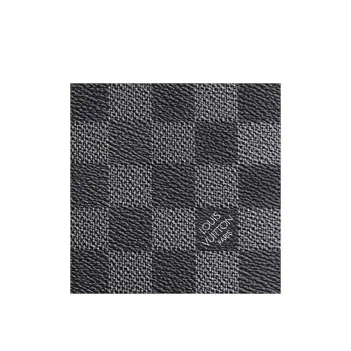 Pochette Voyage GM N60054