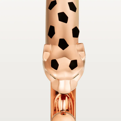 PANTH??RE DE CARTIER BRACELET