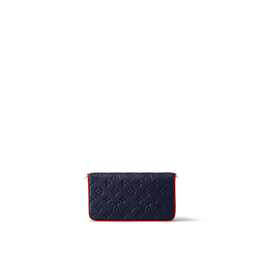 Felicie Pochette M82606