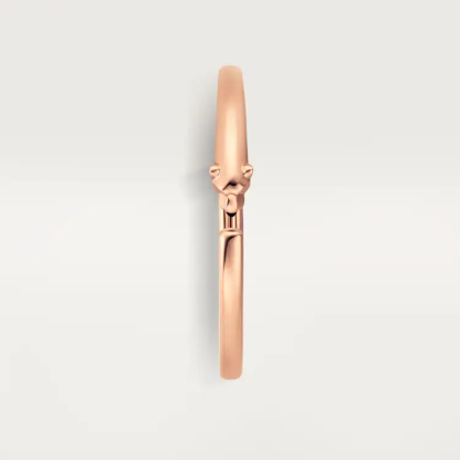 PANTH??RE DE CARTIER BRACELET