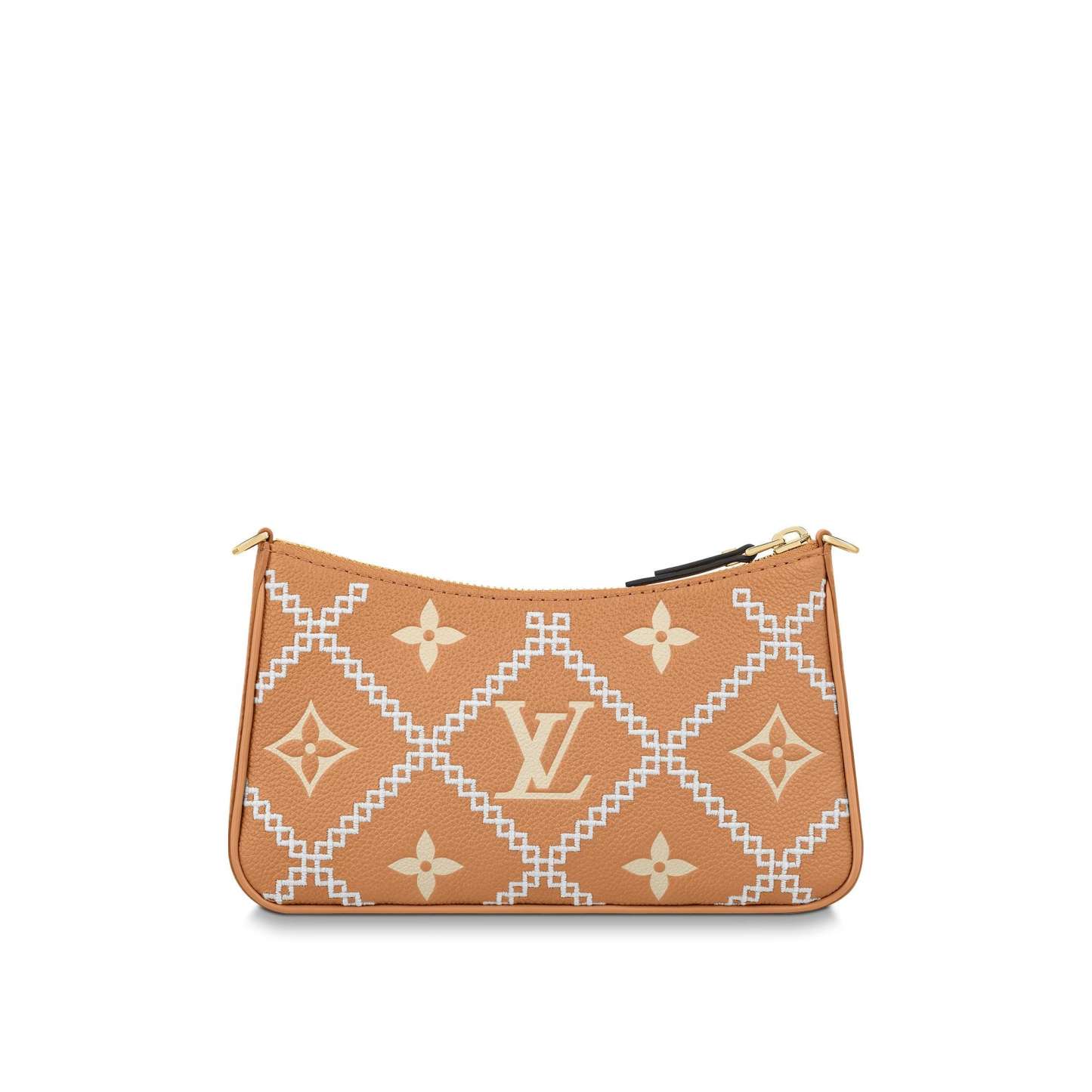 Easy Pouch On Strap M81137