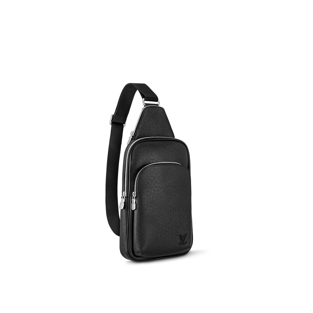 Avenue Slingbag NM M30863