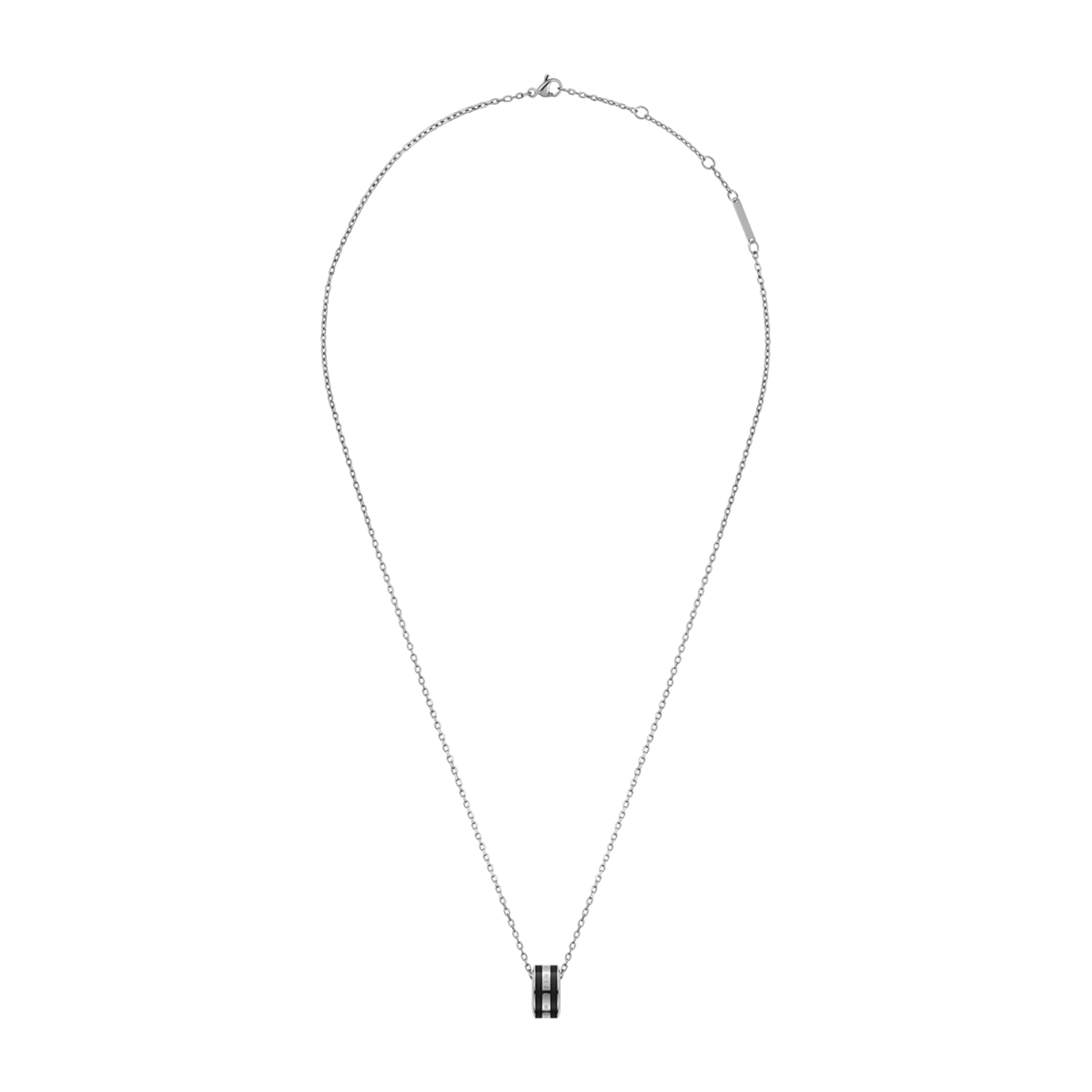 Emalie Necklace