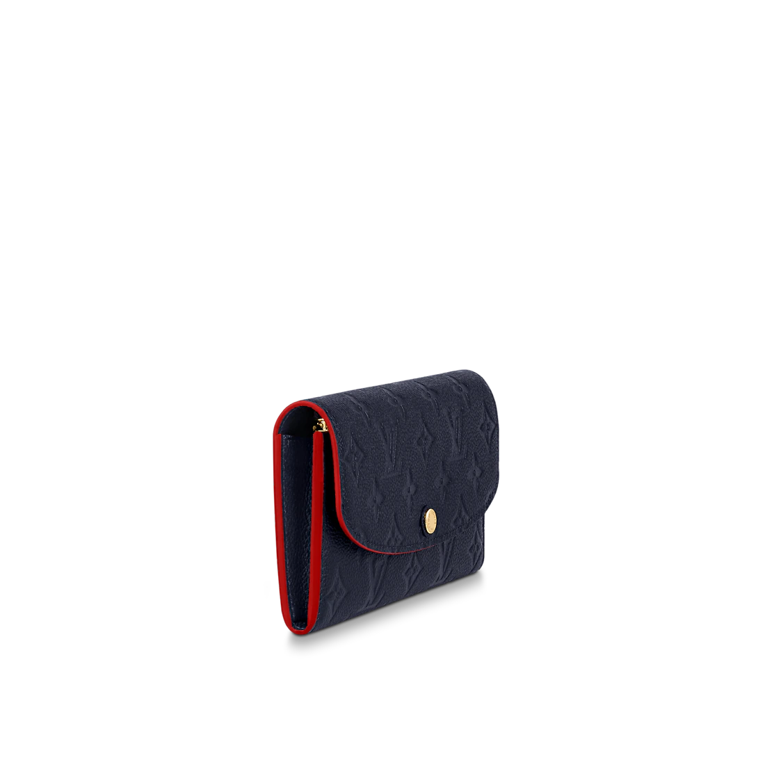 Emilie Wallet M69417