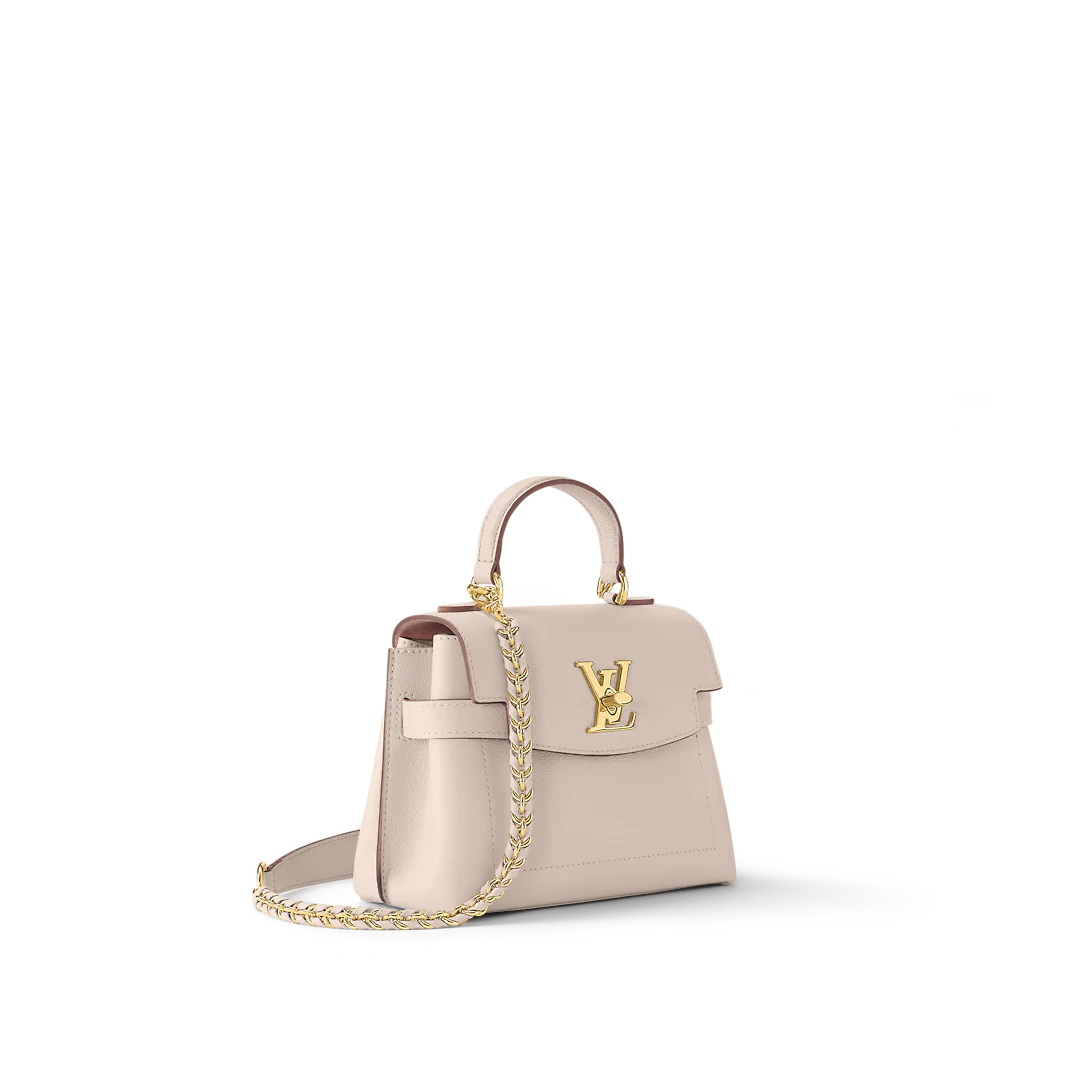 LockMe Ever Mini