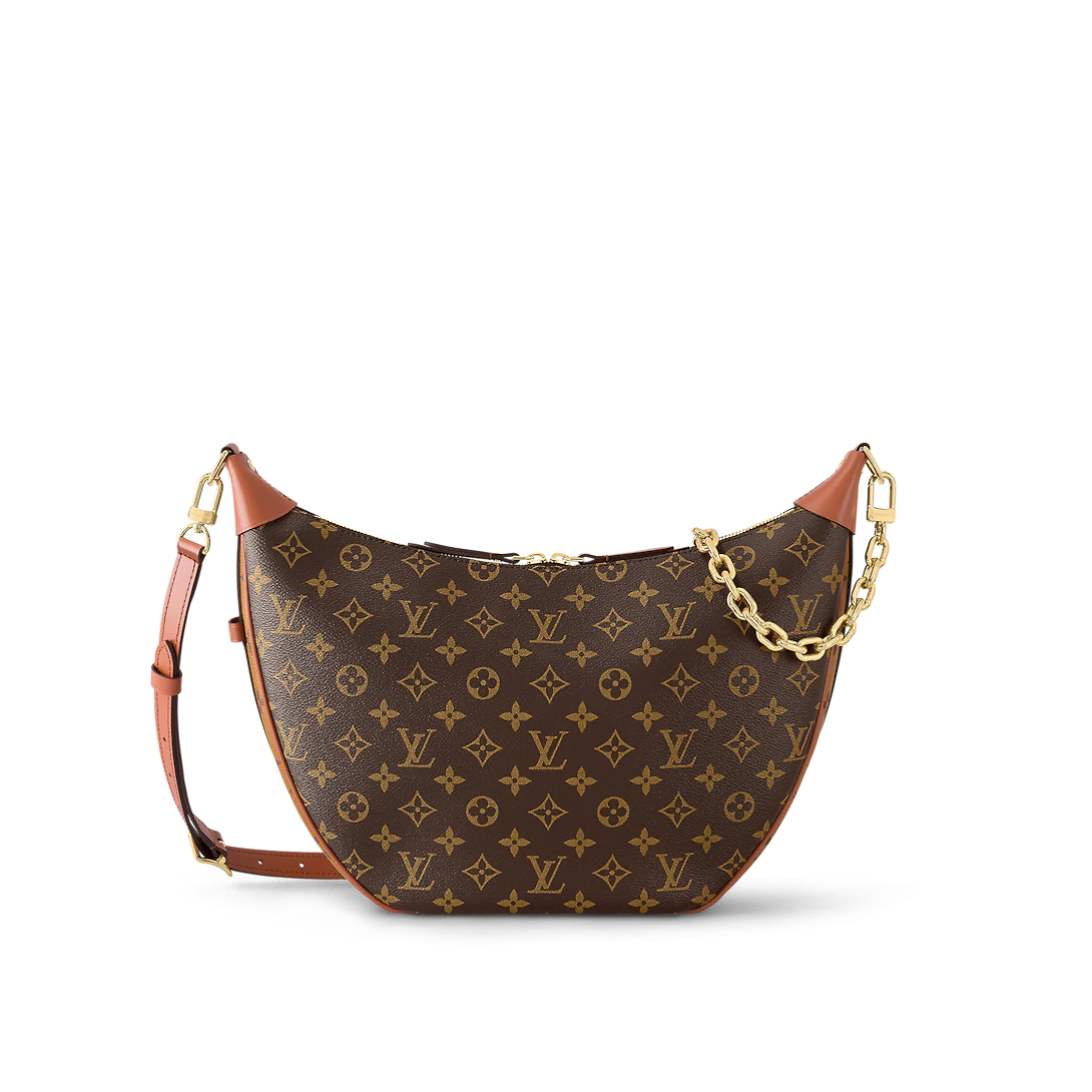 Loop Hobo M46311