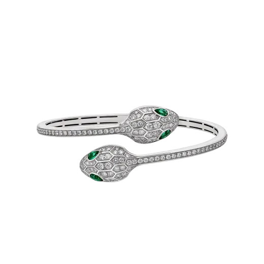 SERPENTI BRACELET