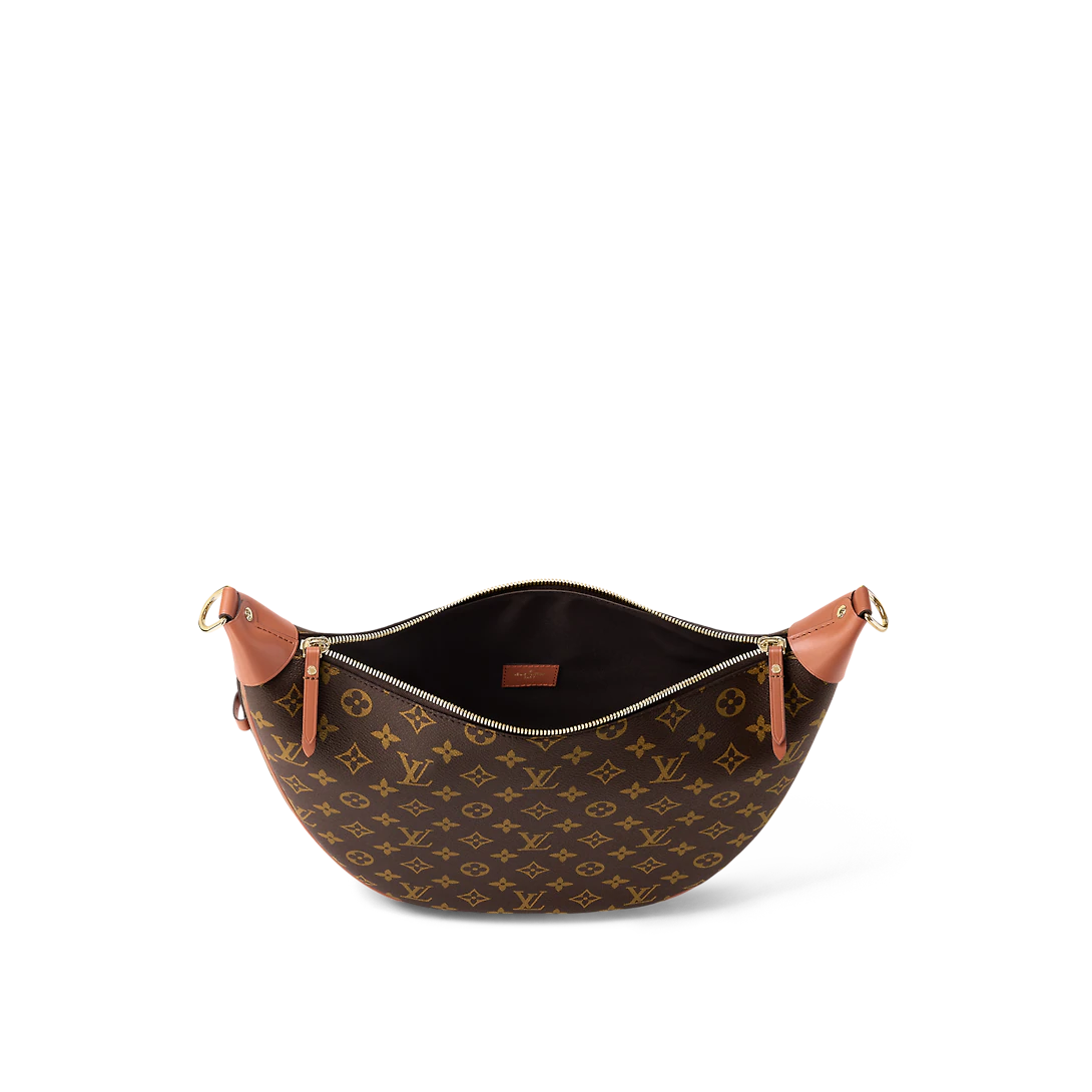 Loop Hobo M46311