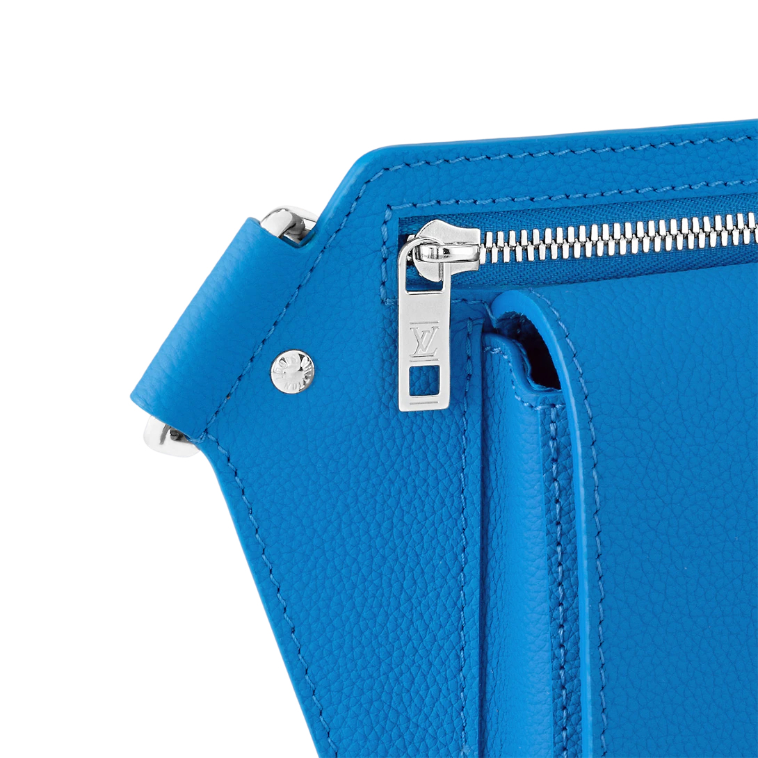 Takeoff Slingbag