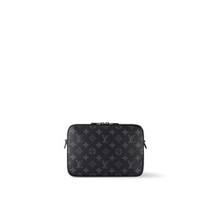 Steamer Messenger M46795