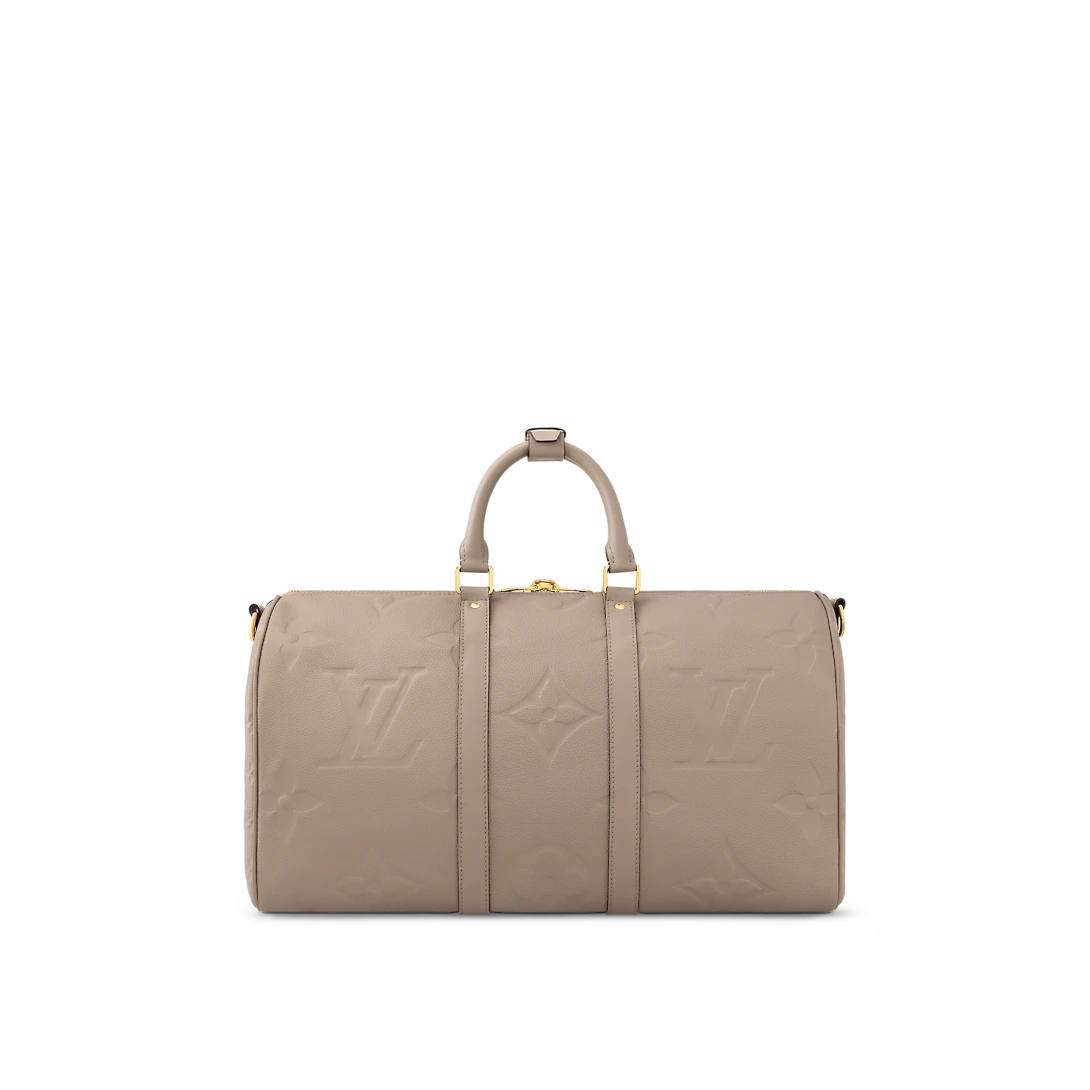 Keepall 45 M46114