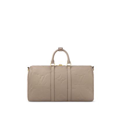 Keepall 45 M46114