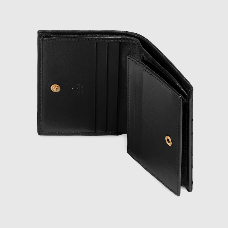 MARMONT CARD CASE WALLET
