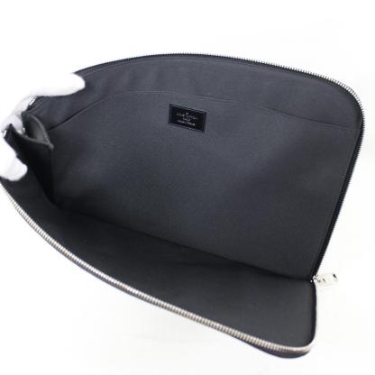 Pochette Jour PM N63278