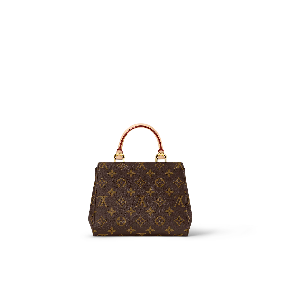 Cluny Mini