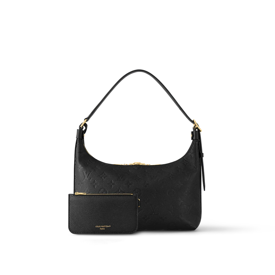 Sac Sport M46610