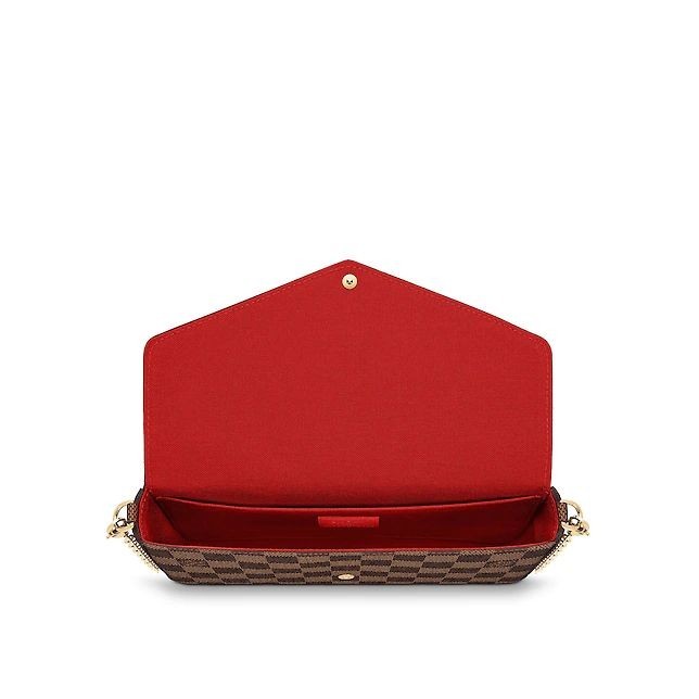 N63032 Pochette Felicie