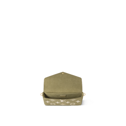 Felicie Pochette M82480