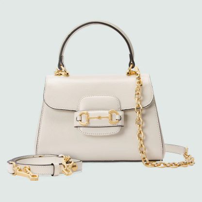 HORSEBIT 1955 MINI BAG