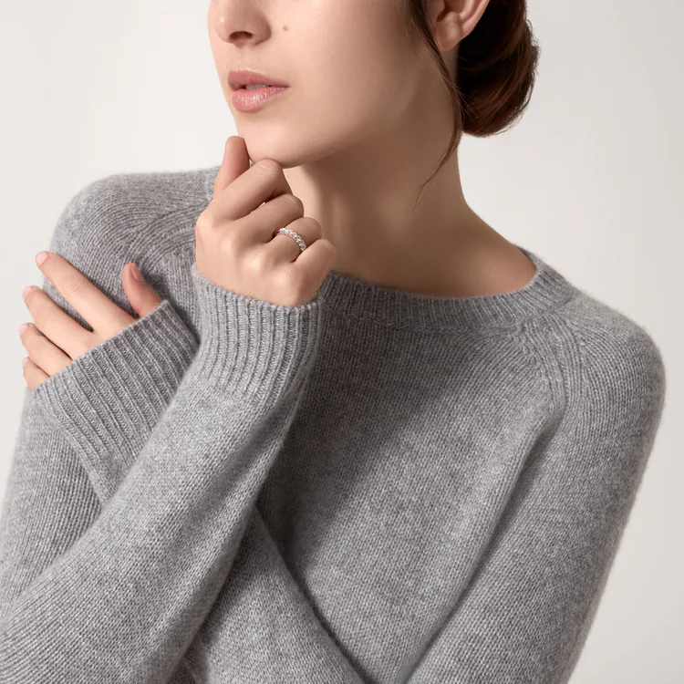 ÉTINCELLE DE WEDDING BAND